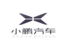 車載領(lǐng)域