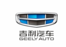 車載領(lǐng)域