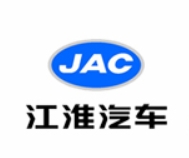 車載領(lǐng)域