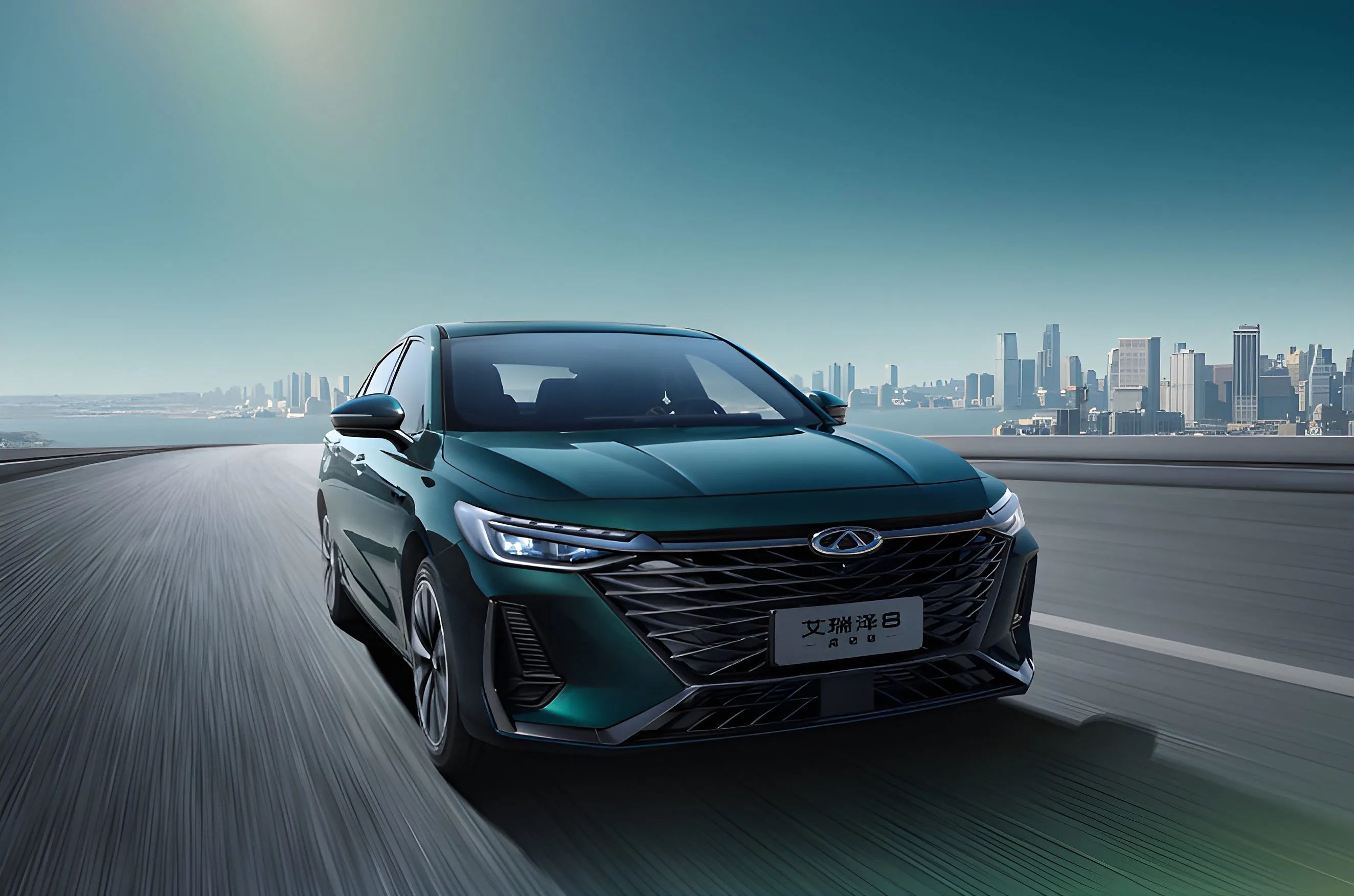 2024年自主品牌大考成績(jī)單出爐！7家車(chē)企超額完成任務(wù)，車(chē)市上演“速度與激情”！